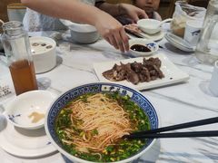 -尹兰楼西北风情餐厅(嘉定店)