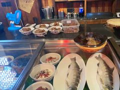 -帝一铭家宴(板塘店)