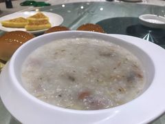 -明珠海港大酒店