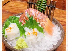 -耕海蟹将军(万象城店)