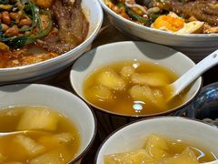 -螺小胖柳州螺蛳粉(钟楼总店)