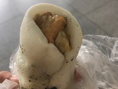 -上海虹口糕团食品厂(欣兴店)