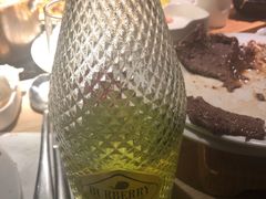 -星伦多 自助料理(圆融店)
