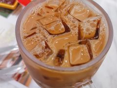 -新世界餐厅(万达店)
