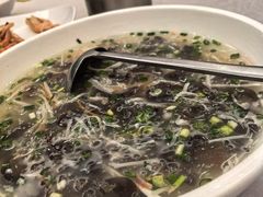 -新丁香海鲜酒店(银海商贸城店)