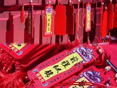 -正佳极地海洋世界