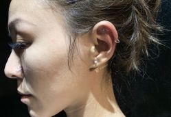 -周忆刺青原创设计定制