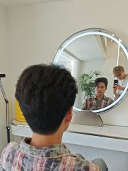 -杜卡诗·美容美发