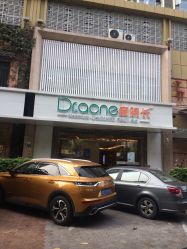 -Dr.ACNE痘院长祛痘皮肤管理连锁