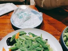 -赵家小馆(沈阳禹洲广场店)
