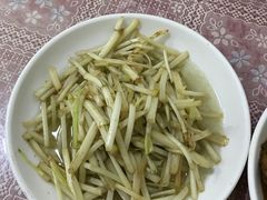 -天乐农家鱼头王(天目湖店)