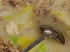 -大鸭梨烤鸭(金色漫香店)