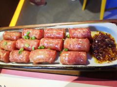 -蛙小侠(柳州万象城店)