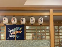 -桃屋日本料理(清华科技园店)