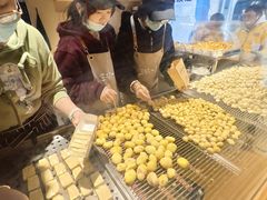 -三块一拾(南亚风情第壹城店)