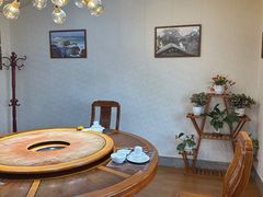 -厨房好味(滨江店)