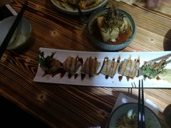 -和蕴日本料理