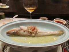 -天瑞轩·粤菜餐厅