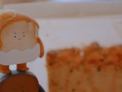 猪肉脯吐司-富贵面包公司(运河店)