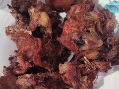 -凤凰园烤鸭店·唐山菜·传承花椒肉(老唐丰路店)