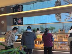 -Bco豆库(星耀天地店)