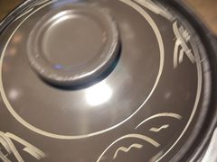 -同仁四季椰子鸡(宝安壹方城店)