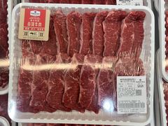 -山姆会员商店(亦庄创意生活广场店)