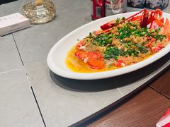 -衢农会·衢州菜·宴请(国际机场店)