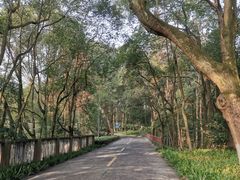 -西南交通大学(峨眉校区)