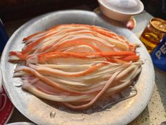 -龙厂长火锅厂(抚琴店)