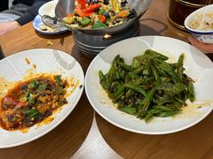 -鸿运楼·舌尖上的徽菜