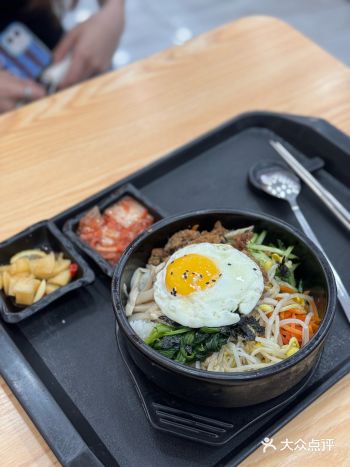 我吃过的2025必吃榜