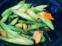 -顺粤楼·粤菜·点心(融创茂店)
