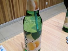 -敏丁拌饭(中街总店)