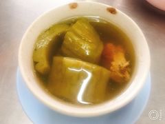 -红大哥水门鸡饭(總店)