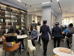 -索菲亚全屋定制衣柜橱柜家具(通州运乔居然之家店)
