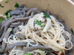 -白魁老号饭庄(安内店)