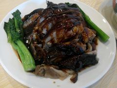 -和膳居饮食有限公司