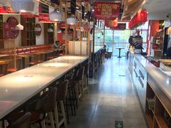 -苗小坛酸汤鱼(酒仙桥店)