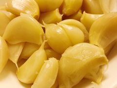 糖蒜-八先生涮肉房(三里河店)