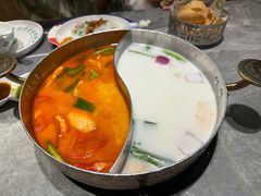-四面泰(万象城店)