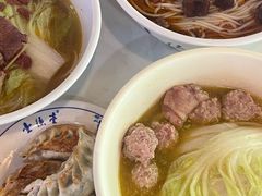 -壹德壹(锦都店)