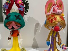 -上海宝龙美术馆