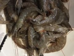 -梧桐花园餐厅(新城店)