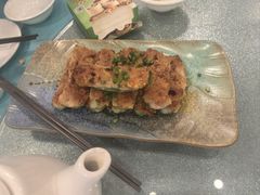 -六婶西关小厨(光塔路店)