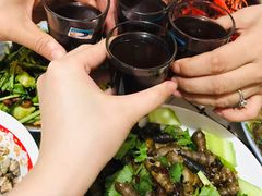 -华阳海鲜市场(府西路店)