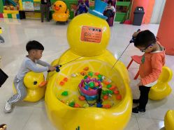 -乐8运动馆·桐语运动乐园(南湖二路店)
