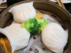 -西关味(大卫城店)