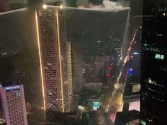 -云中小雅