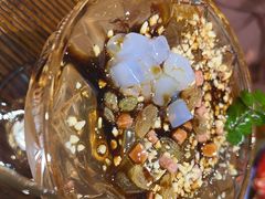 -517烧烤·龙虾·海鲜大排档(万象都荟店)